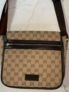 Sling Bag