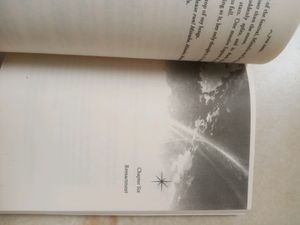 Your Name Book By Makoto Shinkai