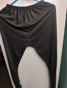 Legging