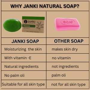 Janki Neem Hand Made Shop