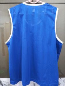Capsrok Sports Ring Fight Boxing  Jersey