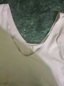 Comfortable Bra