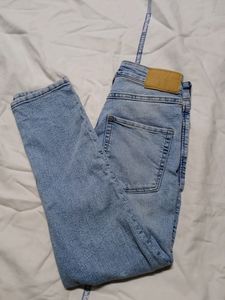 H&M Denim Jeans