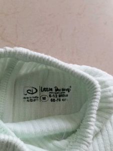 Warmer Thermal Warm Inner