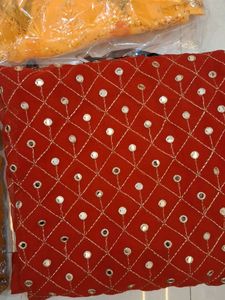 Salwar Suit Dress Material combo grab fast deal