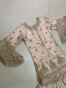 Elegant Kurta Set &amp; Suit