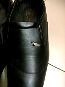 Men Formal shoes