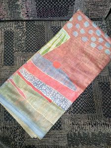 Elegant Kurta Set Material