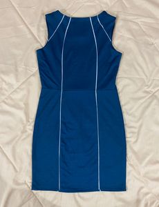 Allen Solly Semi-formal Dress