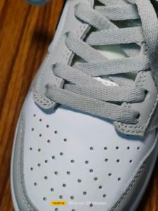 Pack Of 2 Nike Shoes