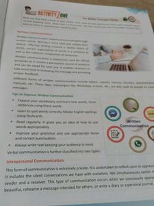 CLASS 10 KIPS IT REFERENCE TEXTBOOK