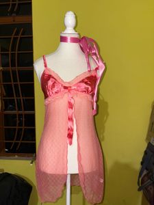 EBLIN Lingerie