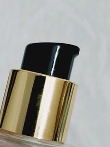 Oriflame Giordani Gold Serum Boost Primer