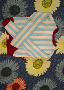 Wool Winter Top For Girl &amp; Women Under 200