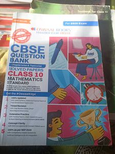 Cbse.Question Bank Chapater & Topic Wise