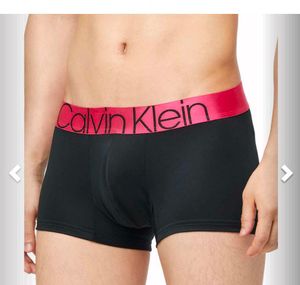 Calvin Klein Boxers