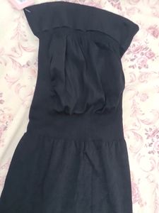 Branded Shapewear Skrit
