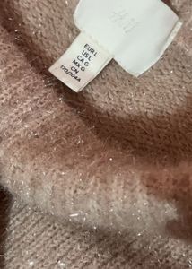 H&amp;M Sweater