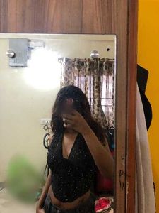 Newme rhinestone Black Halter y2k Corset Top