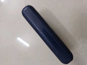 Philips 20000 mAh 10 W Power Bank