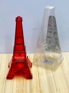 Paris tower sweet heart   pick any one this price
