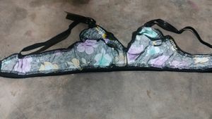 Women Full Coverage Non Padded Bra