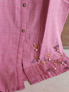 Women&#39;s Kurti