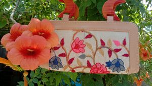 Beautiful Hand Purse 👛