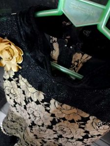 Girls&#39; Special Occasion Dress