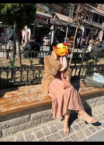 Savana new beauttiful Maxi Dress