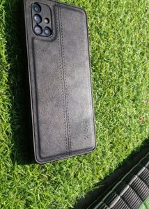 Samsung M51