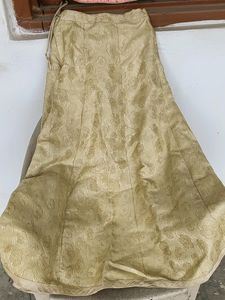 Lehanga Choli