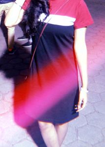 Bodycon Tshirt Dress ❗️SALE❗️