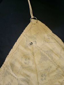 Mini Dress(Beach )