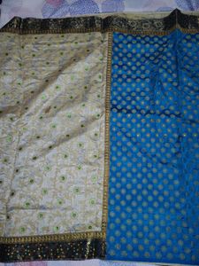 Saree🤩