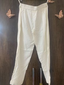 Kurti Pant