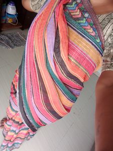 Tranding Online Saree