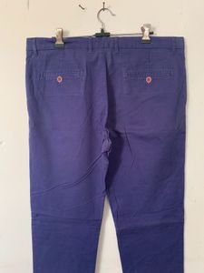 Chinos
