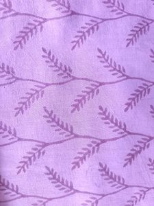 Suit Material Pure Cotton