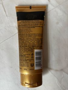 Lakme facewash And moisturiser Duo!