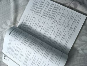 MtG 30 Years NEET CHEMISTRY