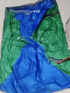 Camp Brand New For Tracking