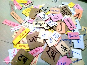 Flashcards 6 In 1 Card Games🥳COMBO Pack ?