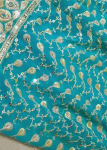 Lehnga