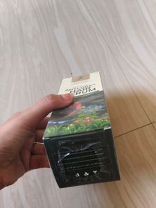 Pack Of 2 Pilgrim Patua Anti-Grey Hair Serum