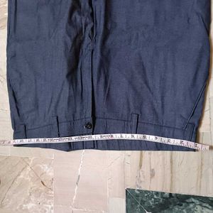 Trouser For Women 💙