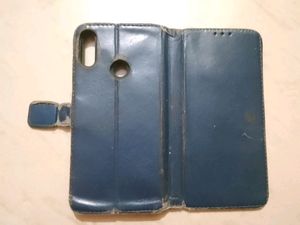 Flip Cover