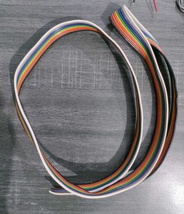 Electronics Project Kit