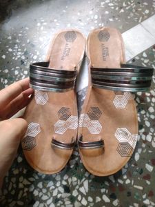 Flip Flop With Freebies