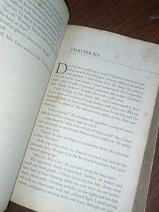 Fifty Shades Freed